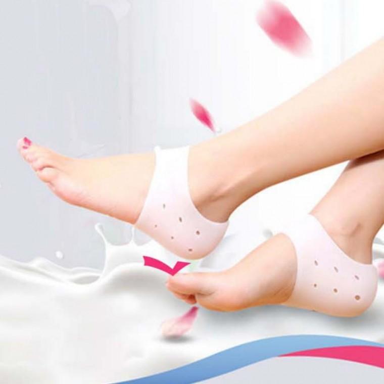 발뒤꿈치보호패드 발뒤꿈치각질패드 발뒤꿈치패드