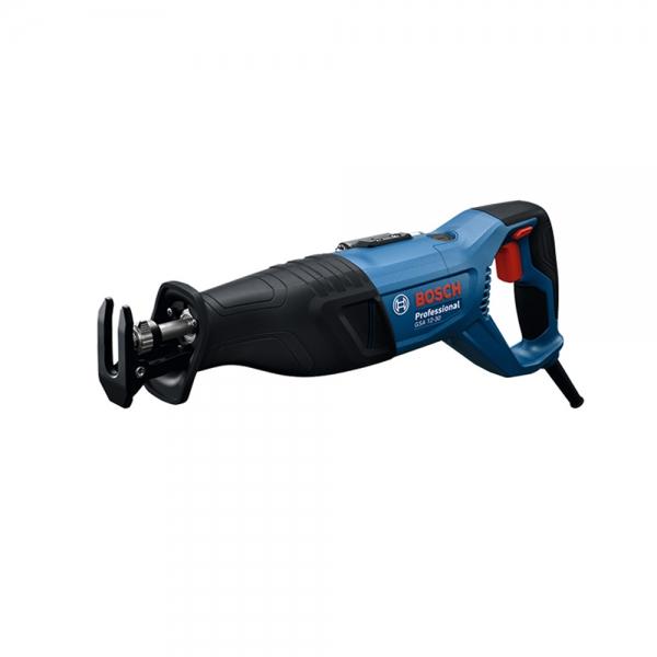 보쉬 GSA12-30 컷소 1250W 원터치 날교체 컷소날포함
