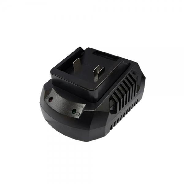 오키토 OCM-21540A 리튬이온 충전기 20V