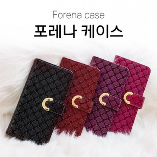 포레나 다이어리 [SM-S942] 갤럭시S26 5G