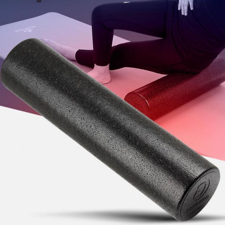 EPP폼롤러 60cm 스트레 운동도구 근육이완롤러