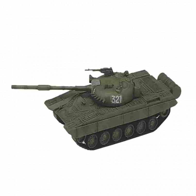 러시아 주력전차 T72 탱크 1대48 전차프라모델 장갑차장난감 남자장난감 탱크프라모델 장갑차프라모델