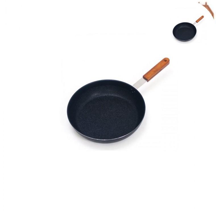 후라이팬 28cm 코팅후라이팬 프라이팬 계란후라이팬