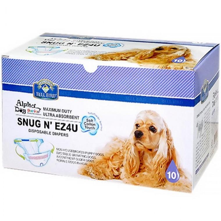 강아지생리팬티 M 애견기저귀패드 애견기저귀여아용 강아지귀저기