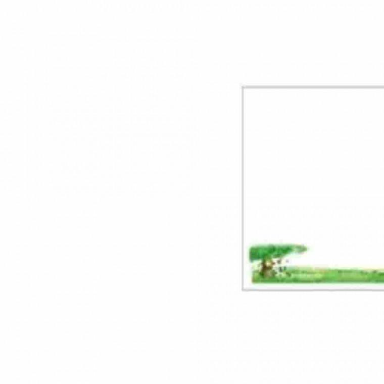 화이트보드 마카폼 A3 그림 화이트보드판 가정용보드판 알림판 벽화이트보드