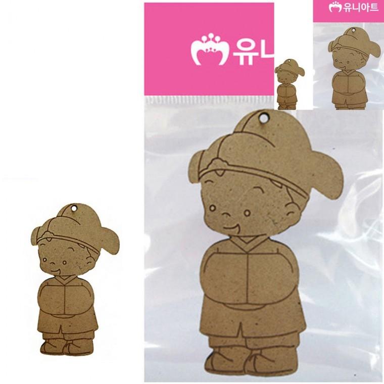 팬시우드47번 유아만들기 아동미술만들기 미술만들기