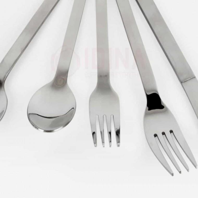 반샤틴 수저포크칼 커틀러리세트 업소용커트러리
