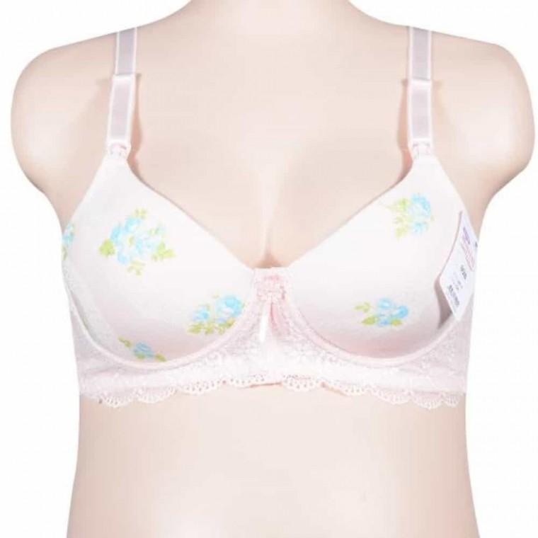 임부브라 산모브라 임부속옷 수유속옷