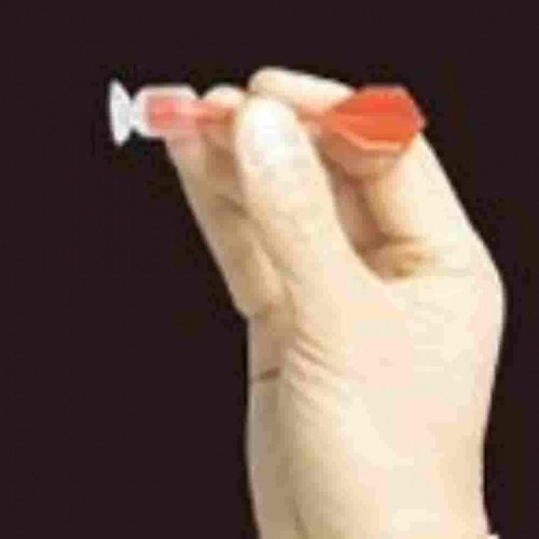 흡착다트핀 리필 15입 다트게임리필 흡착다트교체 다트리필핀 다트핀리필 큐방다트교체
