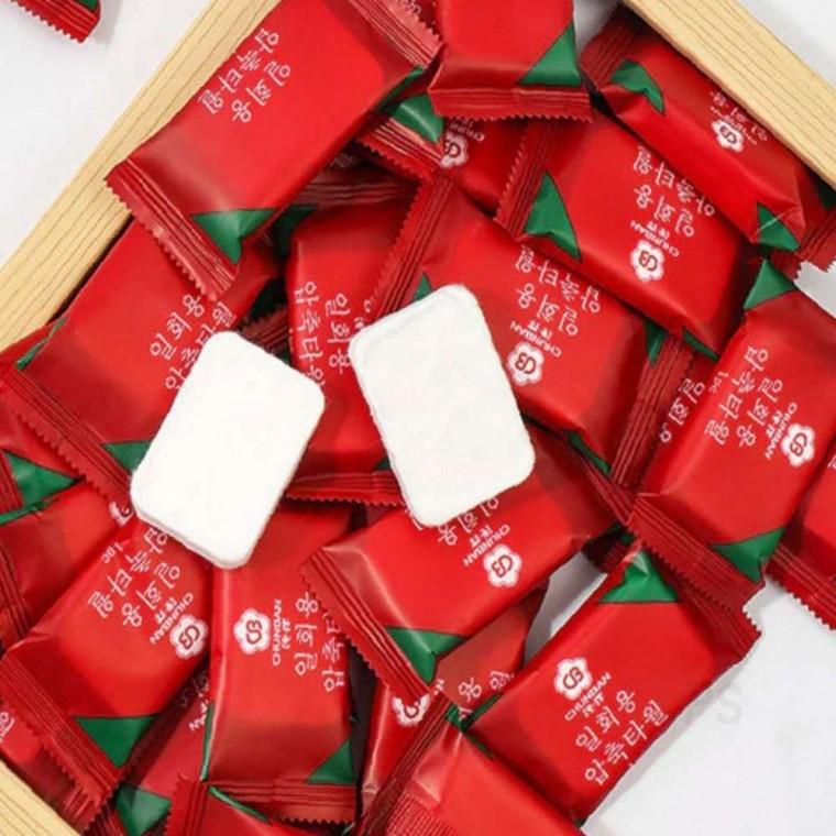 압축 타올 20p 순면타올 일회용타올 스포츠타올대형 대용량일회용수건 세면타월