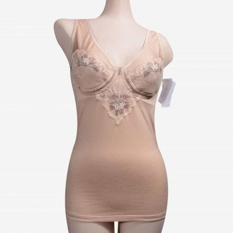 레이스 브라런닝 노와이어브라 플라워브라 메쉬브라