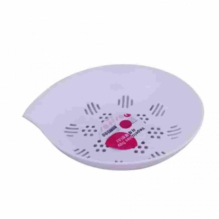 야채채반 대 나뭇잎 건조채반 주방채반 과일채반 큰채반