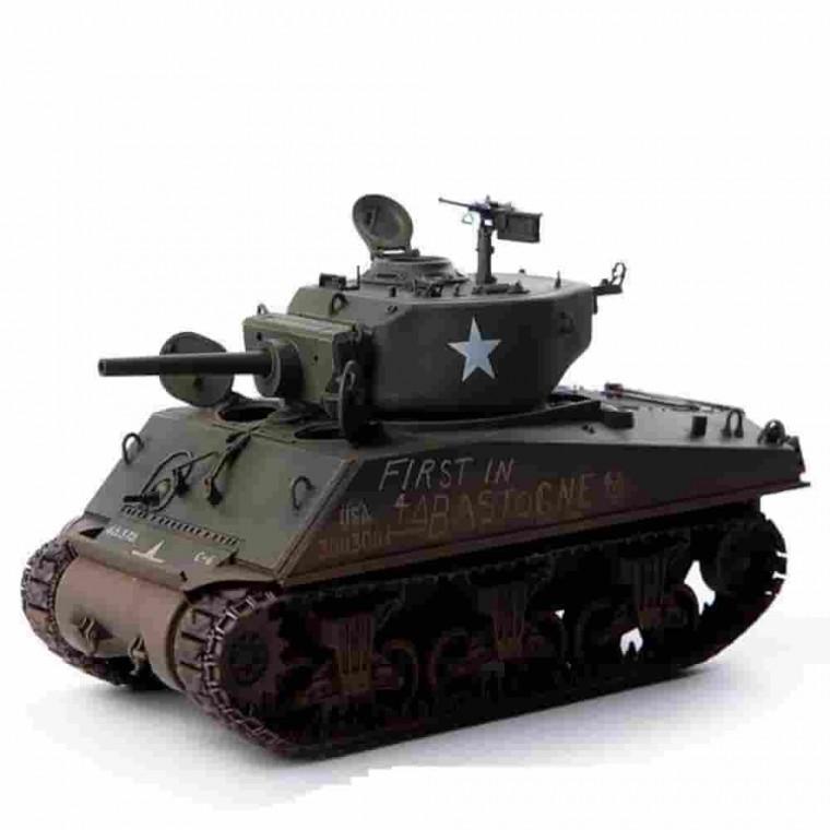 미군 M4A3E2 코브라킹전차 탱크 탱크피규어 탱크제작키트 전투차량모형 군대장비모형 탱크미니어처