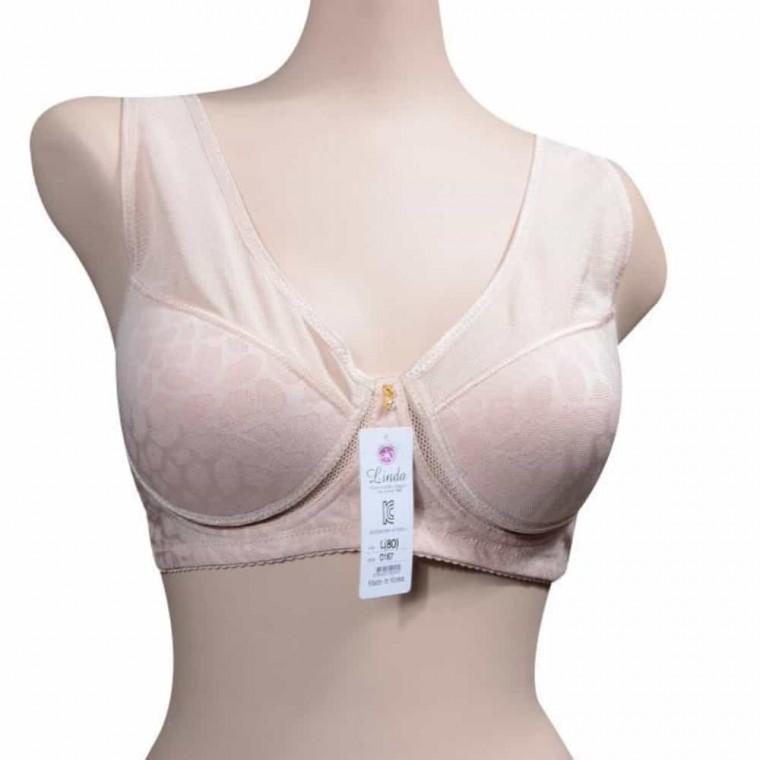조끼 날개 브래지어 여성속옷 여성팬티 여자여름속옷