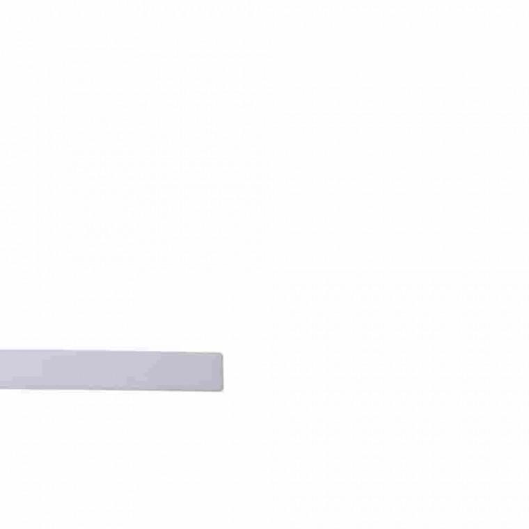 다공천공기 사각패드 펀치보드 펀칭기 서류천공기 종이펀치