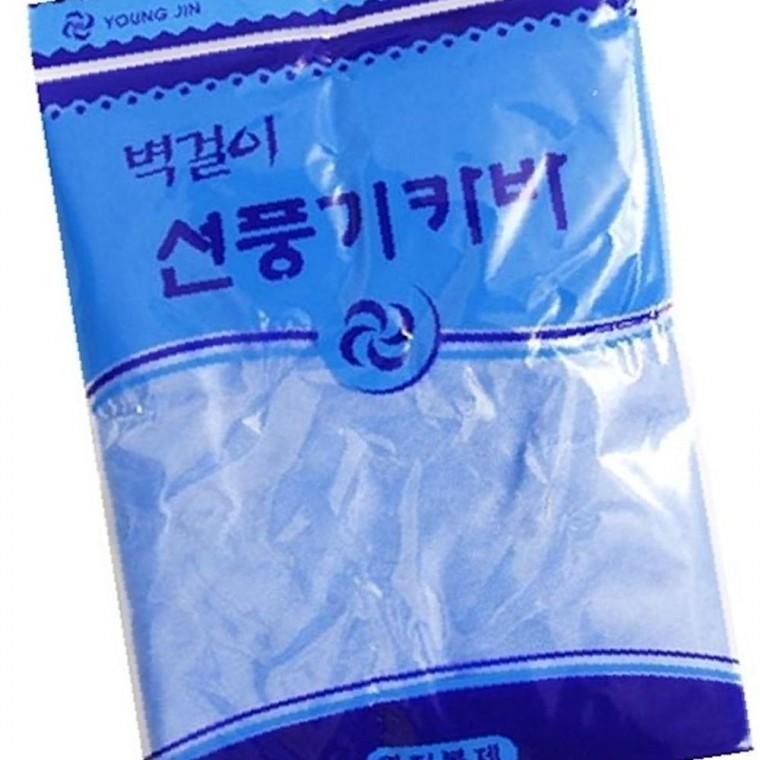 스탠드카바 카바 선풍기