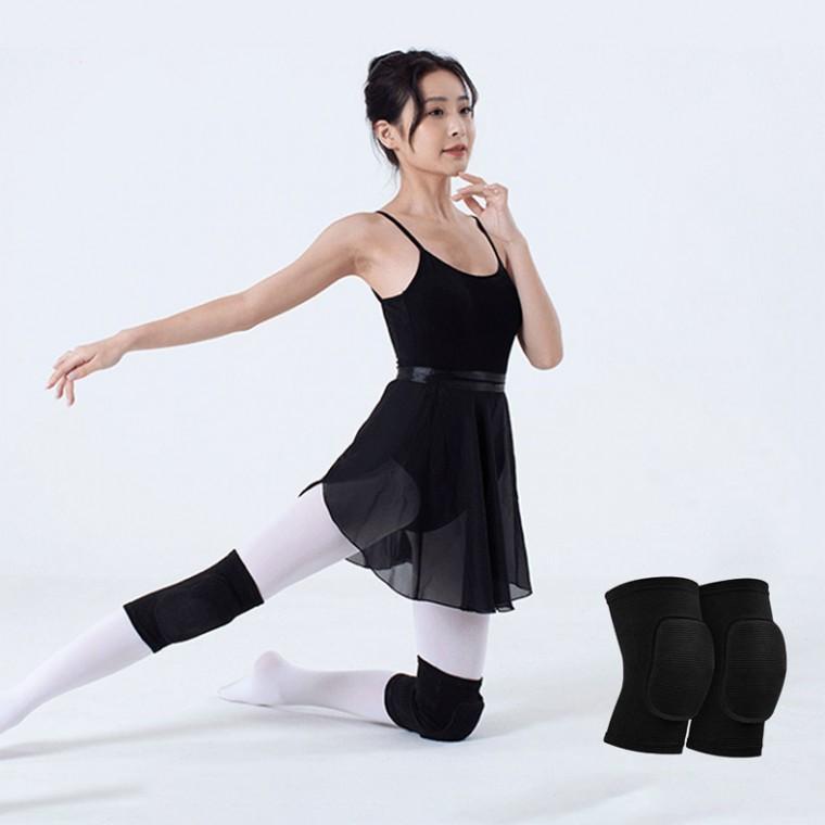 무릎보호대 무릅보호대 쿠션무릎보호대 무릎관절보호대