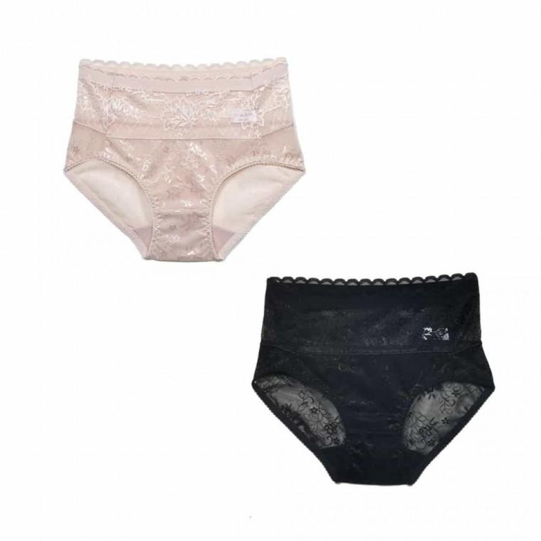 레이스 여 팬티 여성팬티 여성언더웨어 여자속옷