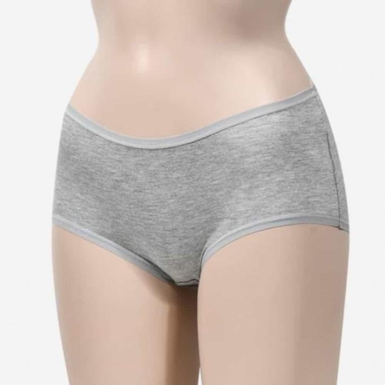 미디 여성 삼각팬티 여성펜티 여자팬티 여자속옷팬티