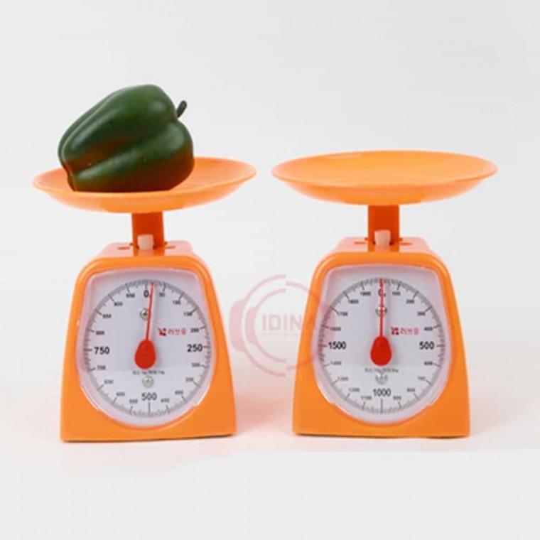 주부저울 제빵저울 커피저울