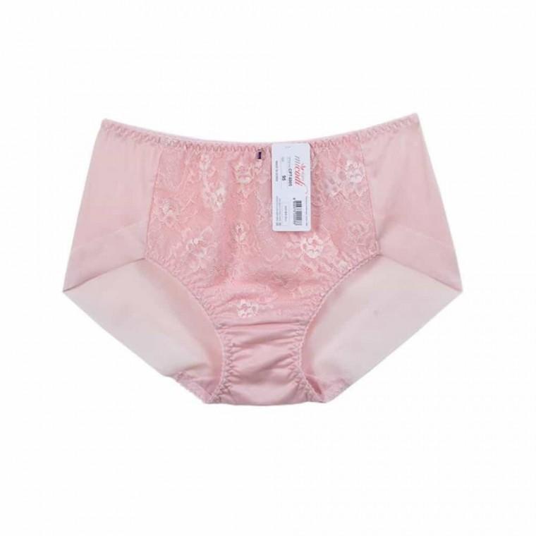 맥시 여성용 삼각팬티 여성맥시팬티 여성속옷 50대속옷