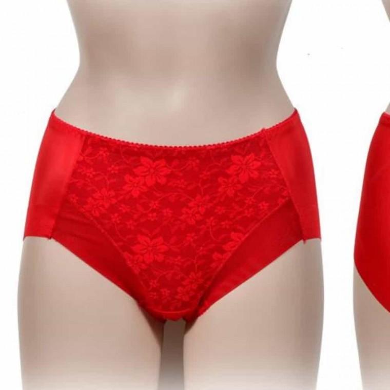 순면 여 삼각팬티 무봉제여성팬티 섹시티팬티 여성햄팬티