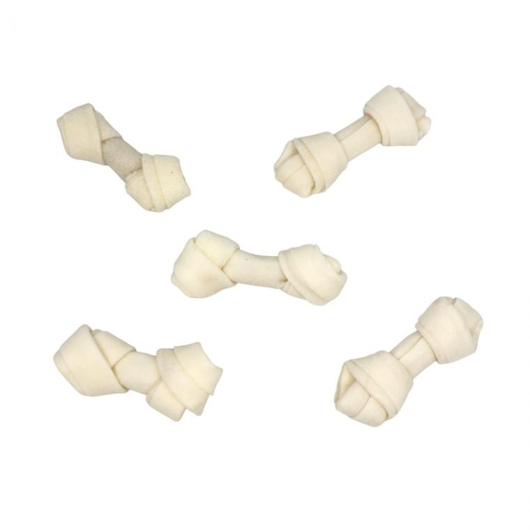 애완용 고단백질 우유껌 껌5P