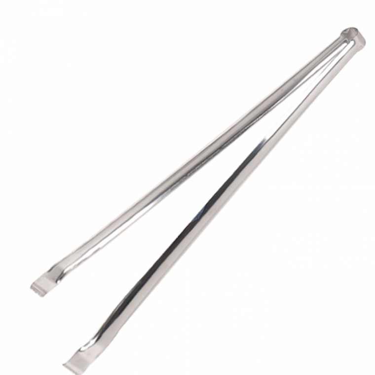 50cm 영신 통닭집게 영신집게 통닭집게 소품 교체부품
