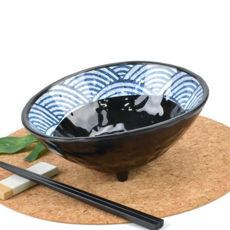 라면용기 덮밥용기 장어덮밥그릇 국수용기