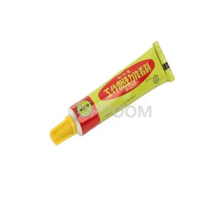 다용도접착제 돼지본드 30ml 상세페이지 오류