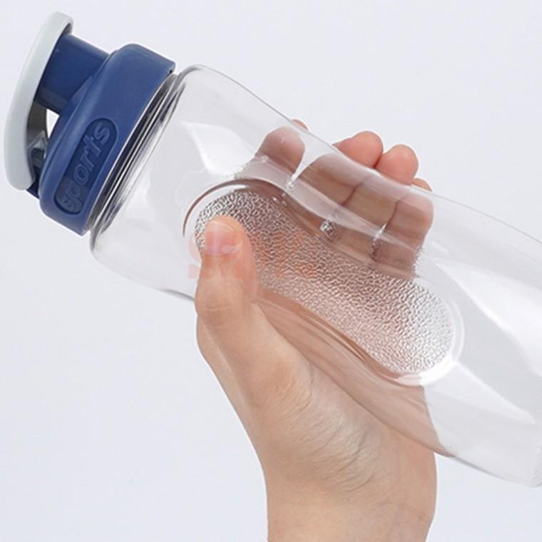 스포츠 물병 600ml 등산물병 쉐이커
