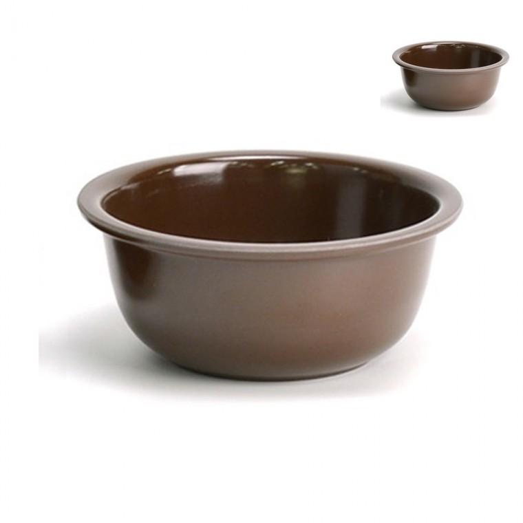 멜라민 뚝배기 대 설렁탕뚝배기 국밥뚝배기 가정용뚝배기