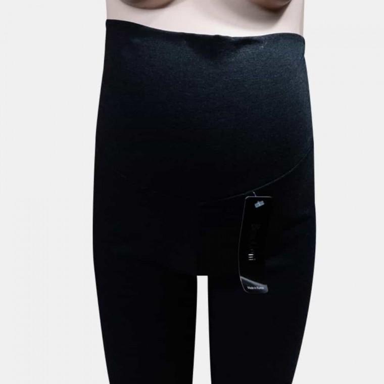 임부 복대형 레깅스 임산부용레깅스 임산부타이즈 여자레깅스