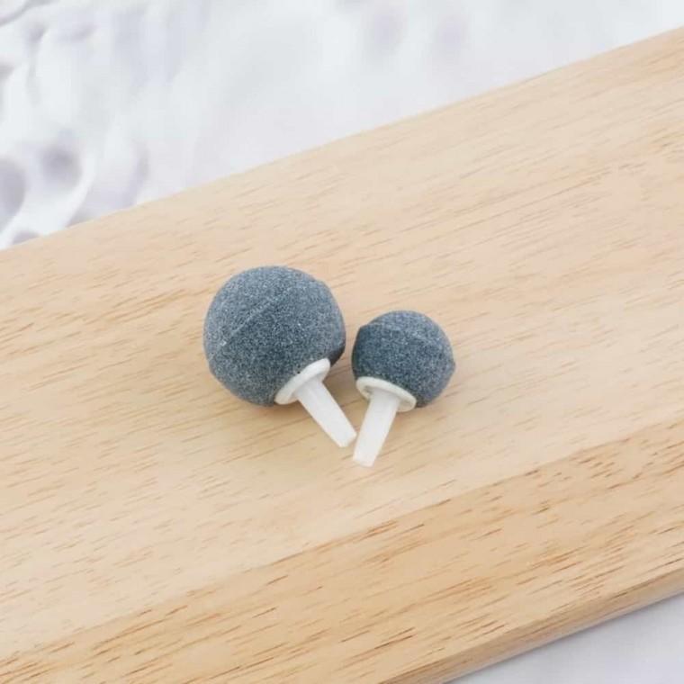 기포발생 어항산소공급 어항에어스톤 에어스톤 콩돌 어항 기포기