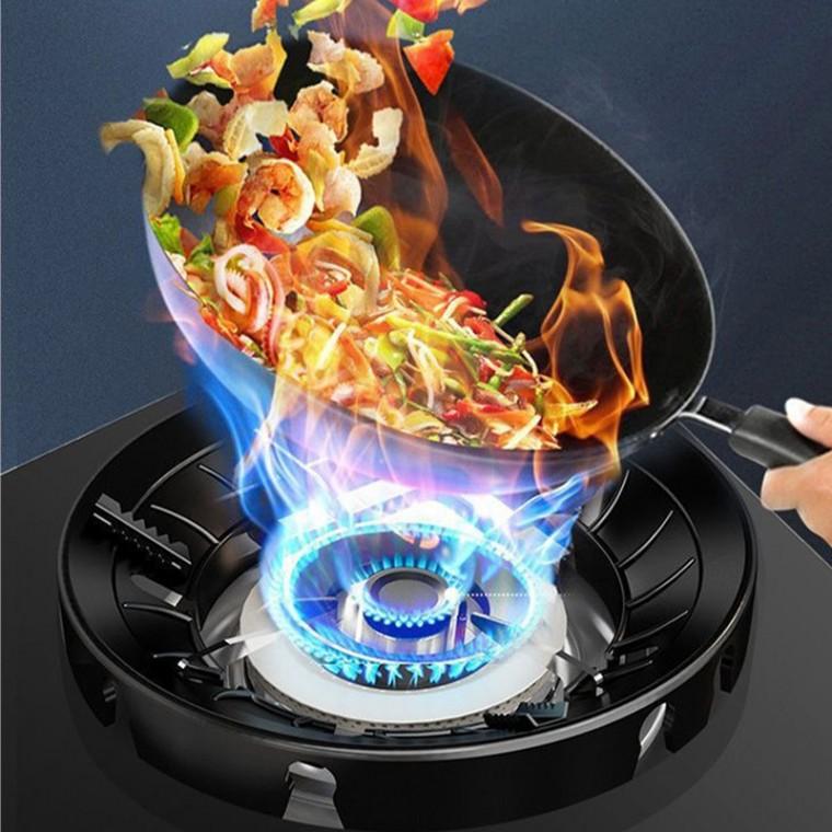 버너바람막이 가스바람막이 가스레인지바람막이 캠핑버너바람막이