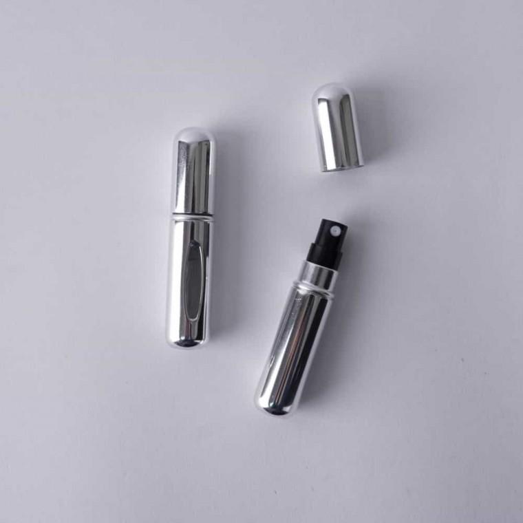 분사공병 스프레이용기 화장품공병 스프레이 향수 공병 5ml
