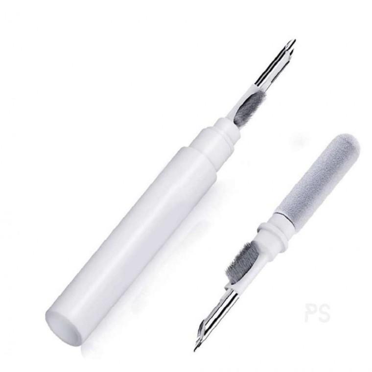 이어폰 크리너 무선이어폰청소 무선이어폰청소키트 키보드먼지제거 키보드먼지 노트북키보드청소