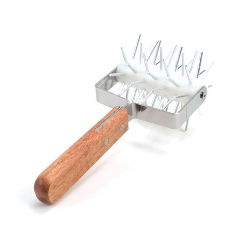 제과롤러도커 홈베이킹 베이킹도구 베이커리도구