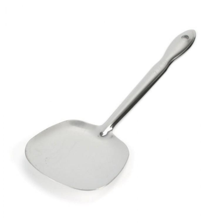 계란말이뒤집개 전뒤집개 부침뒤집개 주방뒤집개