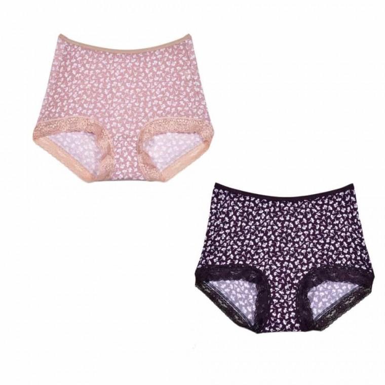 맥시 레이스 여성 삼각팬티 섹시팬티 시팬티 여자레이스팬티