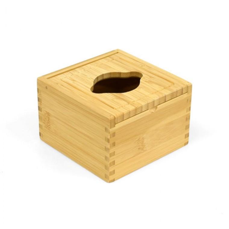 음식점냅킨케이스 휴지함 냅킨용기 넵킨통