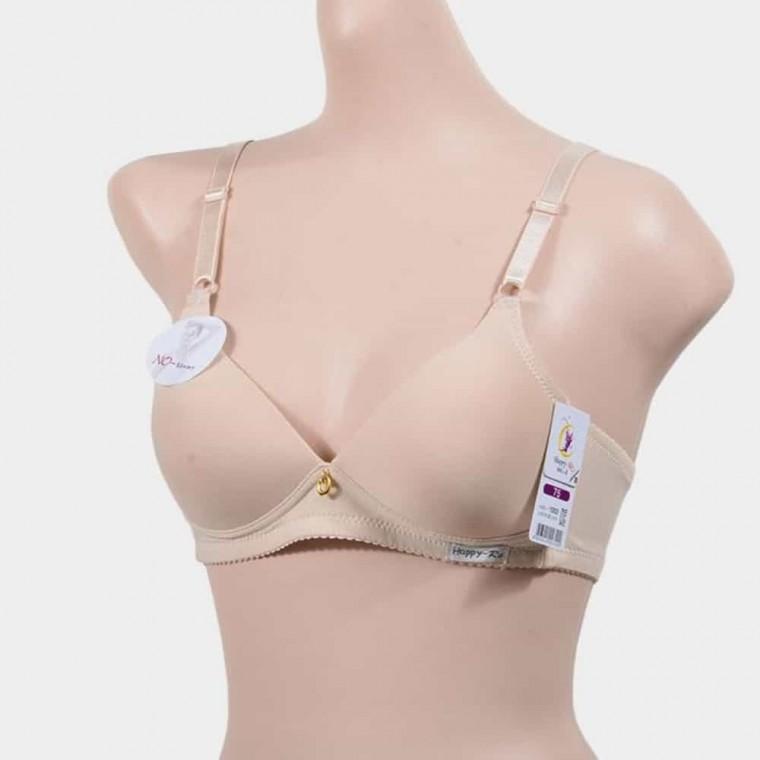 풀컵 노와이어 몰드 A컵 브라 A컵브라 여성속옷 여자속옷