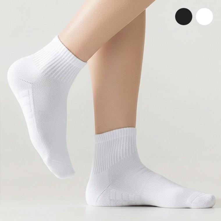 스포츠양말 헬스양말 풋살양말 마라톤양말