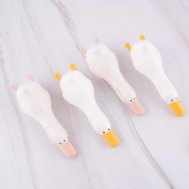 화장실솔 화장실배수구막힘 화장실머리카락청소 오리 청소 클립