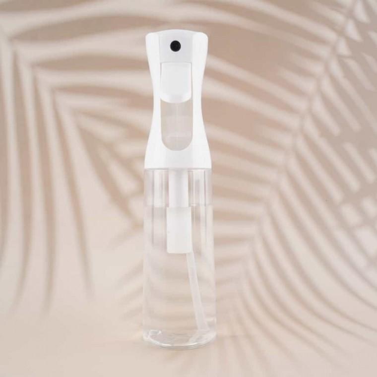 미용분무기 분무기스프레이 화초분무기 분무 병 300ml