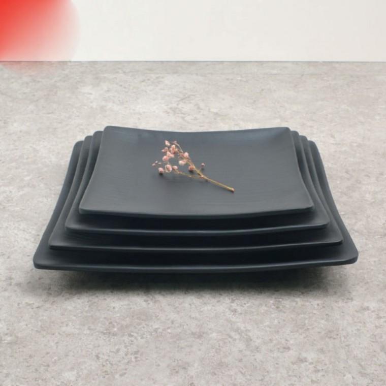 식당접시 대접시 큰접시 다과접시