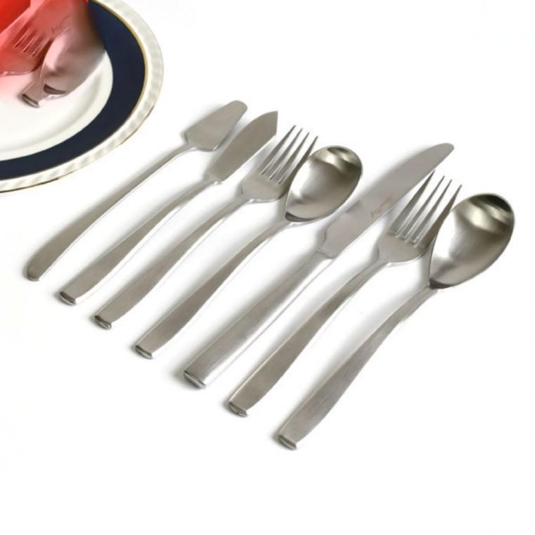 뷔페나이프 스테이크나이프 양식기 뷔페칼