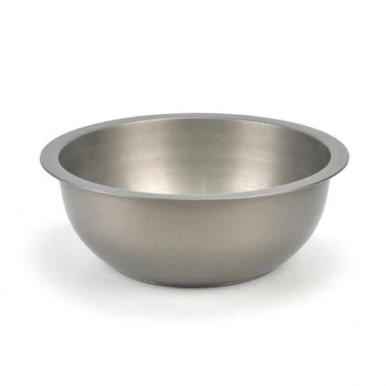 전골냄비 김치찌개냄비 매운탕냄비 업소냄비