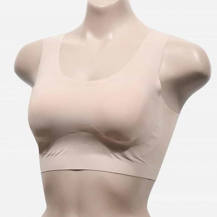 여 스포츠 브라 여성속옷 여자속옷 브라속옷
