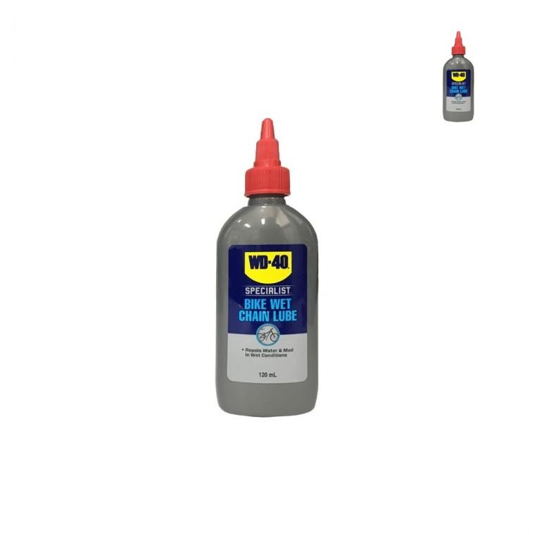 오일 습식 120ml 자전거체인오일습식 자전거체인 자전거체인오일